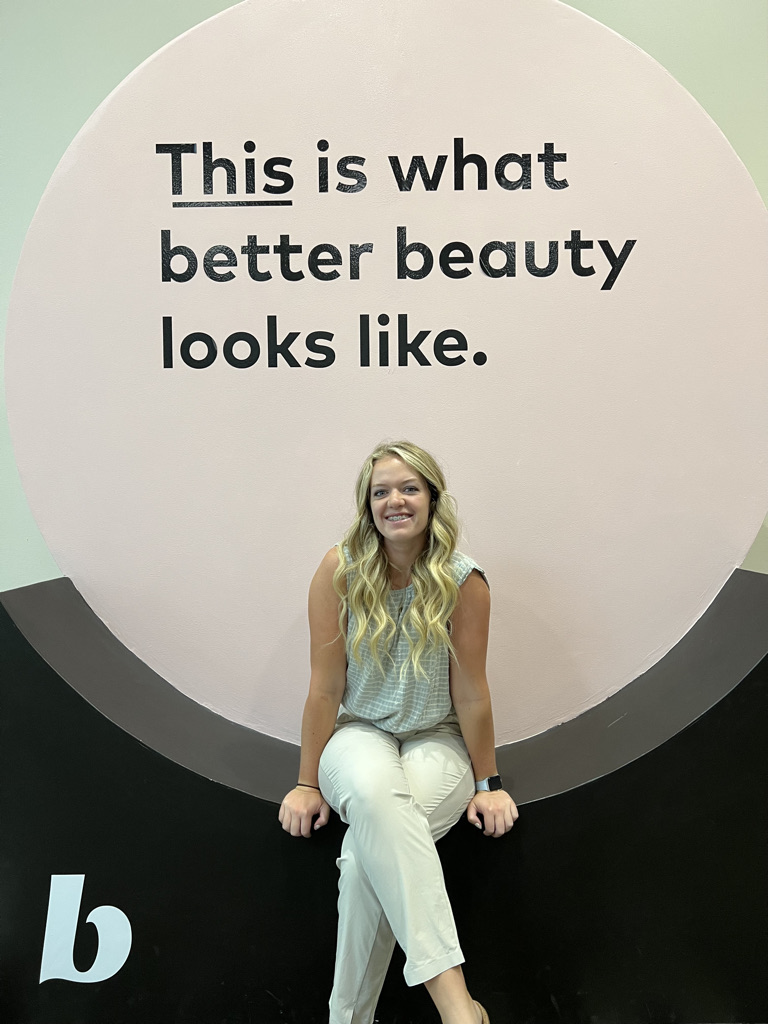 All The Things BeautyCounter LEAD 2022 The Daily Palm